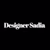 Sadia's avatar