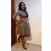 Adenike Adebowale