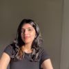 Simone Chopra