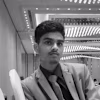 Aalay Rasool's avatar