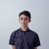 Halba Kurniawan
