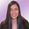 Raphaelle Melo's avatar