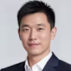 Marco Wong