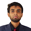 Md. Atick Chowdhury's avatar