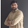 Muhammad Adnan