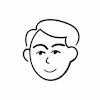 Irzam's avatar