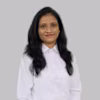 Apexa Patel's avatar