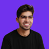 Usama's avatar