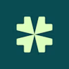 Cansaas Agency logo