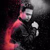 Anas Aminun's avatar