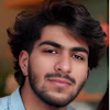 Mumin's avatar