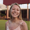 Emily Taylor Ward's avatar