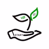Startup IT's avatar