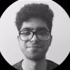 Amogh Srivastava