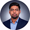 Sukumar's avatar