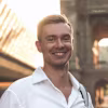 Phillip Wyness's avatar