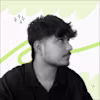 Vivek's avatar