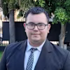 Juan Pablo's avatar