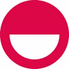 Shef logo