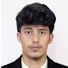 Muhammad's avatar