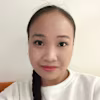 Nikka Cyden Manalo's avatar