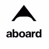 aboard logo