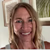 Kimberly Rath