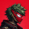 bami's avatar