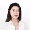 Seungjin jung's avatar