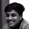 Jeevan  V 's avatar