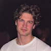 Kacper's avatar