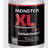 Monster XL Nederlands