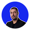 Milos's avatar