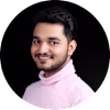 Prashmeet Verma's avatar