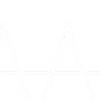 Abhay and Abhi Exports logo