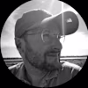 Cyril's avatar