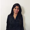 Sowmiya K C avatar