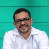 Ferenck Vargas's avatar