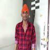 Yuvrajsingh Baware