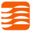 Filigrain logo