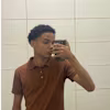 Salathiel's avatar