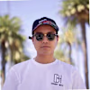 Cesar's avatar