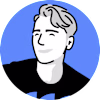 lachlan rose's avatar