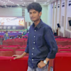 Bharath's avatar