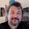Rex's avatar