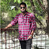 Mutahir Abbas's avatar