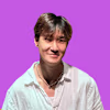 Quan  Dao's avatar