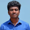 Arun's avatar