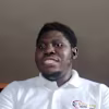 Oluwafemi Joseph's avatar