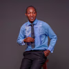 Samuel Oluwaseyi Paul's avatar